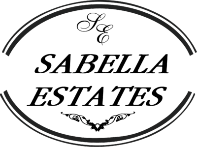 Sabella Estates